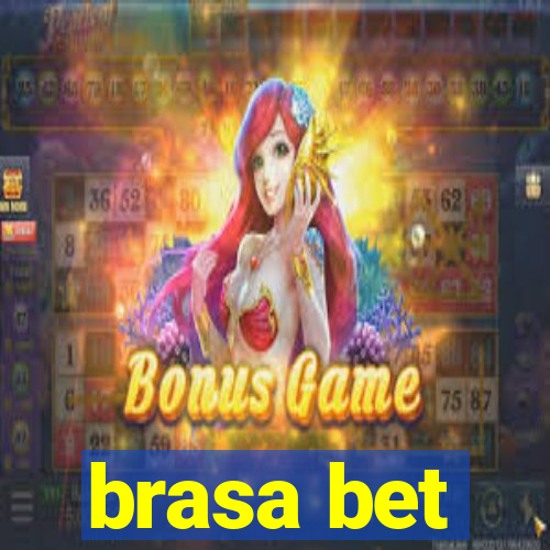 brasa bet